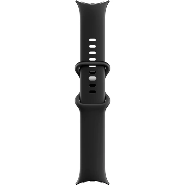 Google Pixel Watch 4 41mm Obsidian - Inteligentné hodinky - Obrázok KUHG000K01
