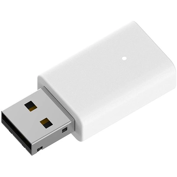 D-Link AX900 Wi-Fi 6 USB adaptér - Sieťové karty - Obrázok KV0J000K01