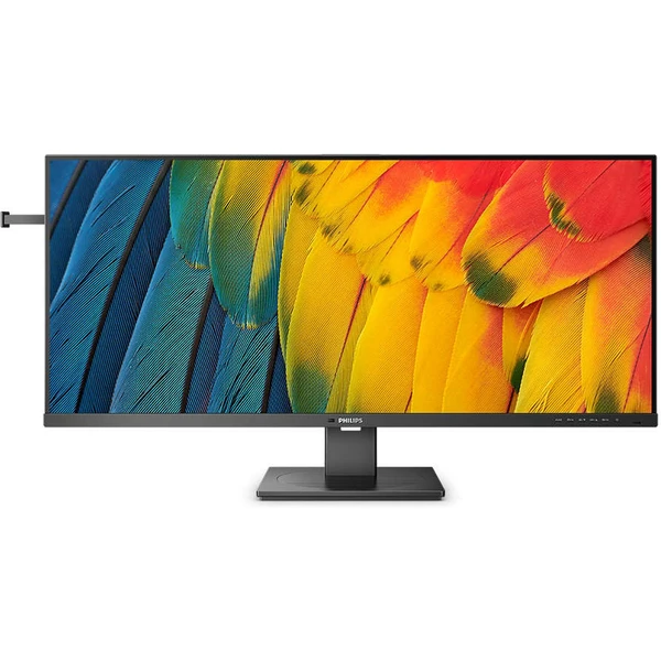 Philips 40B1U5600 monitor 40' - Monitory - Hlavný obrázok