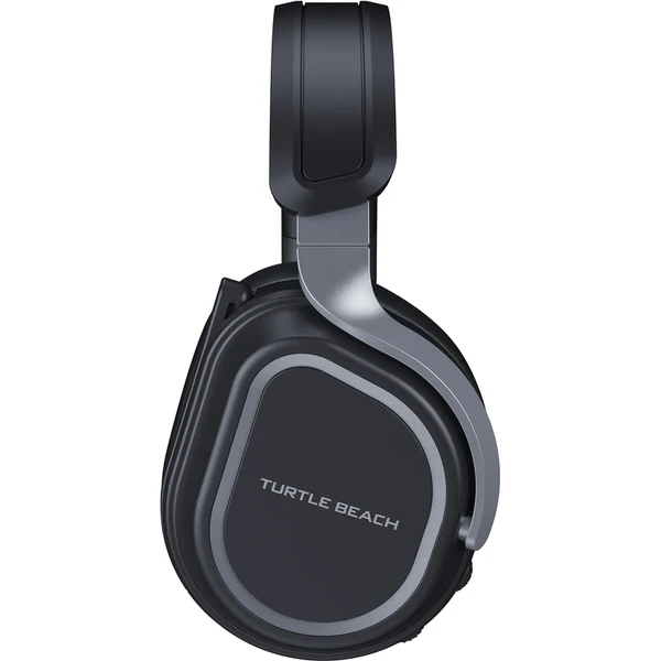Turtle Beach STEALTH 700X GEN3 bezdrôtové herné slúchadlá čierna - Slúchadlá - Obrázok KVJI000K01