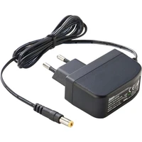 PremiumCord napájací adaptér 230V / 5V / 1.2 A jednosmerný - Nabíjačky
