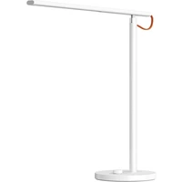 Xiaomi Mi Smart LED Desk Lamp  - Lampičky