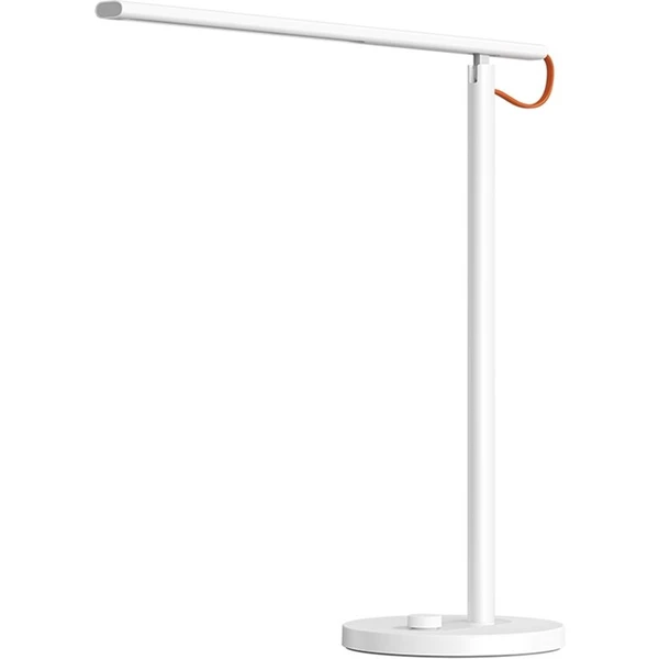 Xiaomi Mi Smart LED Desk Lamp  - Lampičky - Hlavný obrázok