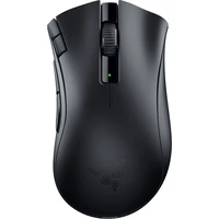 Razer Deathadder V2 X HyperSpeed herná myš - Myši