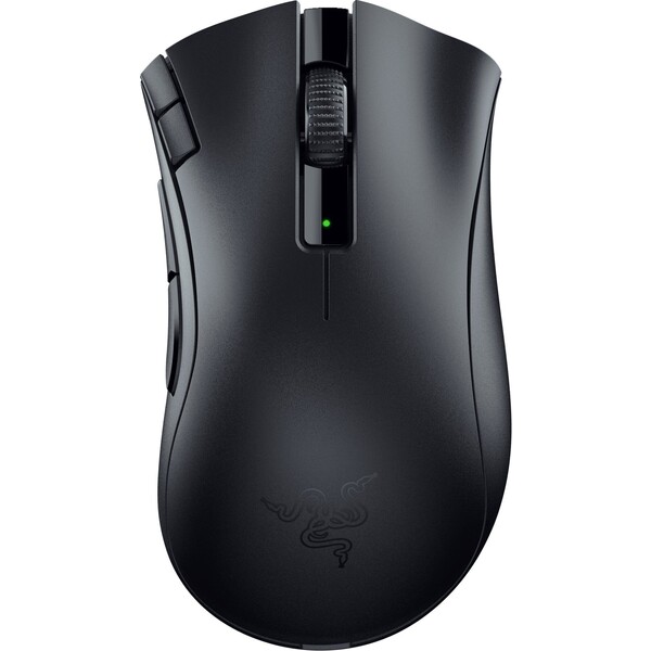 E-shop Razer Deathadder V2 X HyperSpeed herná myš