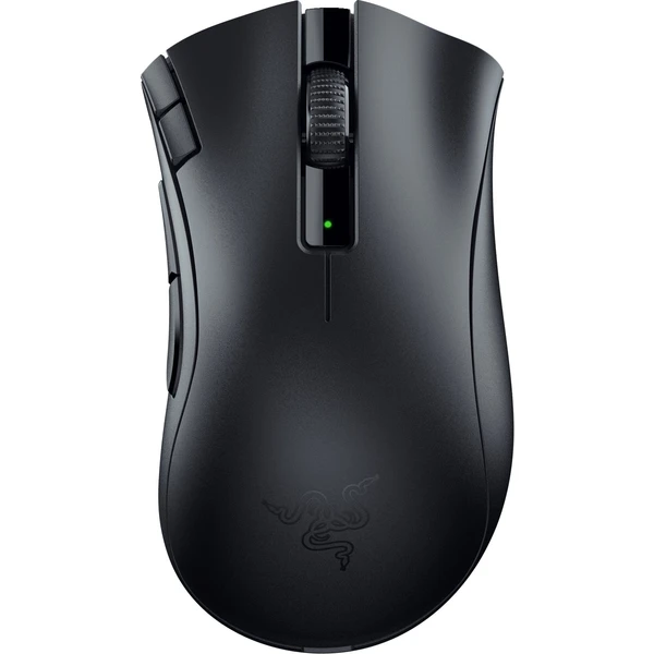 Razer Deathadder V2 X HyperSpeed herná myš - Myši - Hlavný obrázok