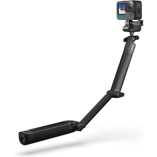 GoPro 3-Way 2.0 - Držiaky - Obrázok KW0T600301