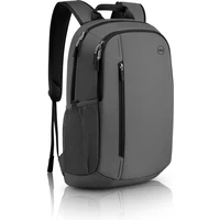 Dell Ecoloop Urban Batoh 15,6" sivý - Batohy