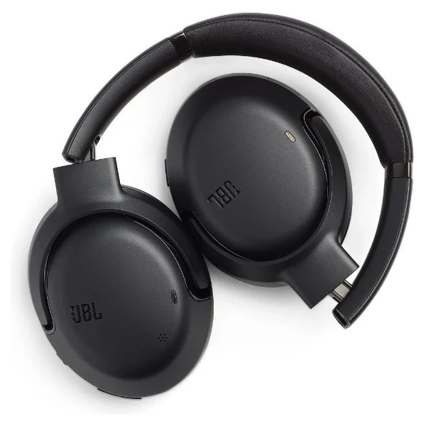JBL Tour ONE M2 čierna (Ďalšia) - Slúchadlá - Obrázok KWR3G00101