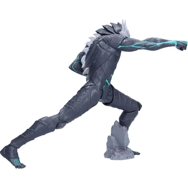 Figúrka Bandai Kaiju No. 8 - Grandista Kaiju No. 8 24 cm - Figúrky - Obrázok KWWL000K01