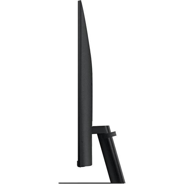 Samsung Smart Monitor M7 (M70F) 32" - Monitory - Obrázok KX5F000K01
