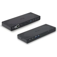 i-tec USB-C Triple Display Gen 2 dokovacia stanica - Dokovacie stanice