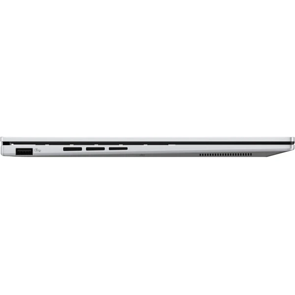 ASUS ZenBook 14 (UX3405CA-OLED237W) strieborný - Notebooky - Obrázok KX9G000J01