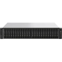 QNAP TS-h2490FU NAS server - Servery NAS