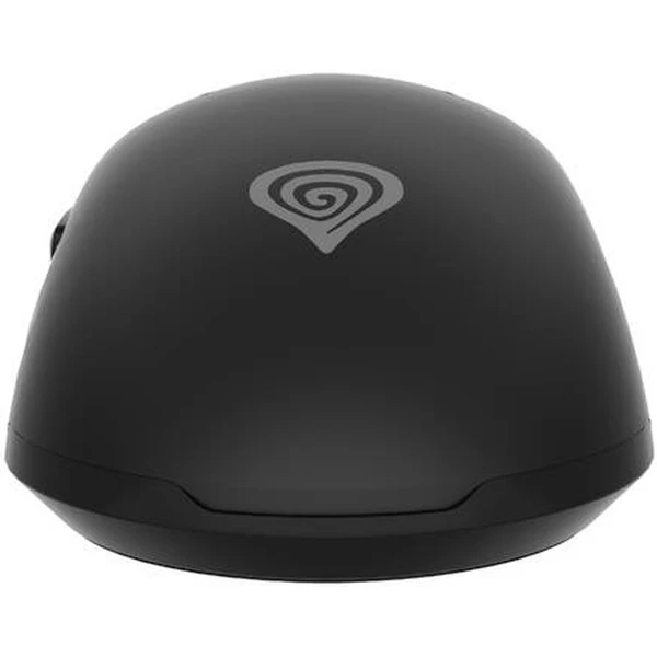 GENESIS ZIRCON 660 PRO bezdrôtová herná myš čierna - Myši - Obrázok KXSE000K01