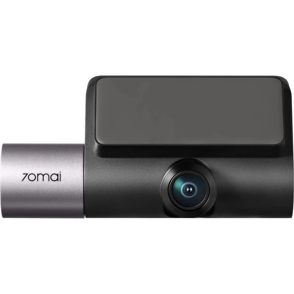 70mai T800 HDR 256GB set so zadnou kamerou RC24 - Kamery - Obrázok KY2M000K01
