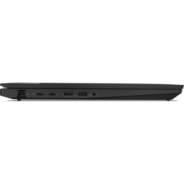 Lenovo ThinkPad P16s Gen 2 (AMD), čierna - Notebooky - Obrázok KYB2000O01
