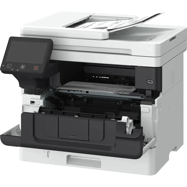 Canon i-SENSYS MF463dw II tlačiareň - Tlačiarne - Obrázok KZ1L000K01