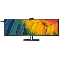 Philips 45B1U6900CH monitor 45" - Monitory