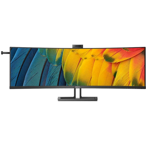 Philips 45B1U6900CH monitor 45" - Monitory - Hlavný obrázok