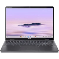 Acer Chromebook Plus Spin 714 (NX.KYNEC.001) - Notebooky