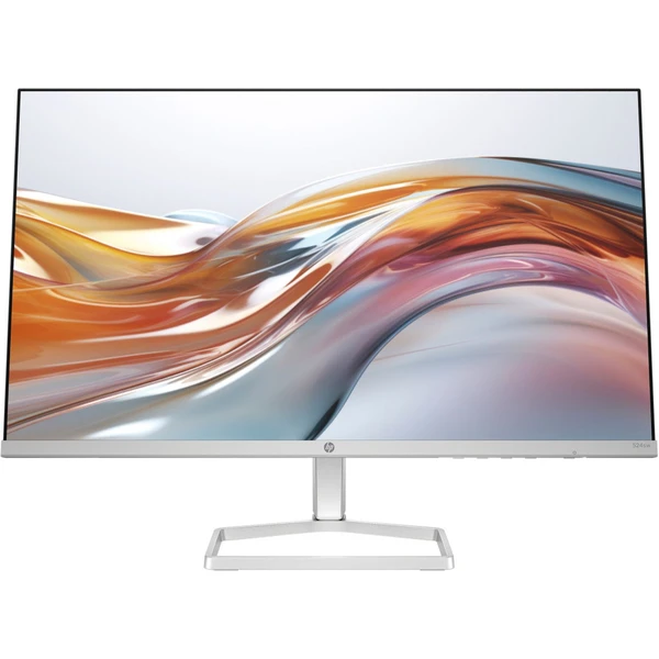 HP 524sw monitor 23,8" - Monitory - Hlavný obrázok
