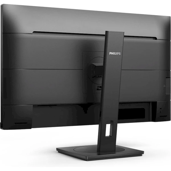 Philips 273S1 monitor 27" - Monitory - Obrázok L03D000L01