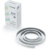 Nanoleaf Essentials Light Strips Expansion (1 m) rozširujúci LED pásik - LED pásy