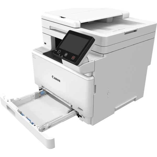Canon i-SENSYS MF664Cdw tlačiareň - Tlačiarne - Obrázok L06L000K01