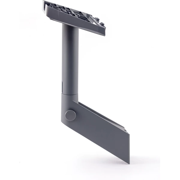STARLINK Standard Wall Mount - Držiaky - Hlavný obrázok