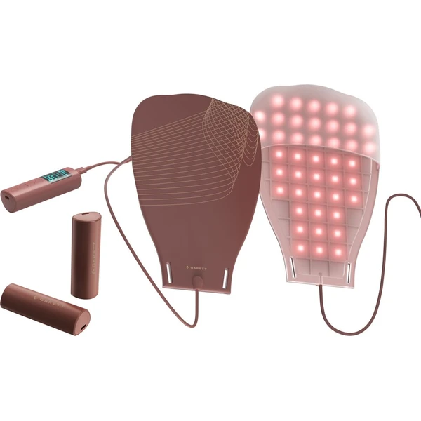 Garett Beauty Skin Ritual Hands LED maska ??na ruku - Čističe pleti - Obrázok L07P000K01
