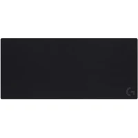 Logitech G840 XL podložka pod klávesnicu a myš - Podložky