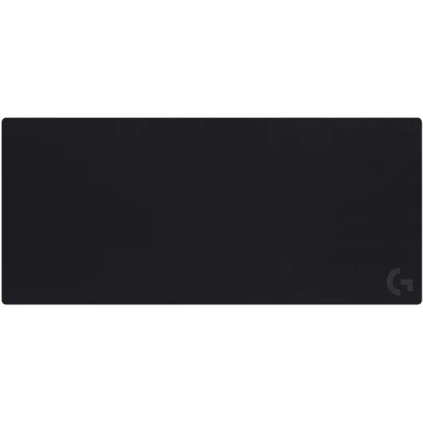 E-shop Logitech G840 XL podložka pod klávesnicu a myš