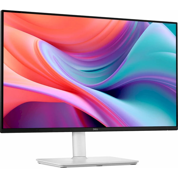 DELL 24 Plus (S2425HSM) monitor 24"  - Monitory - Obrázok L0DM000K01