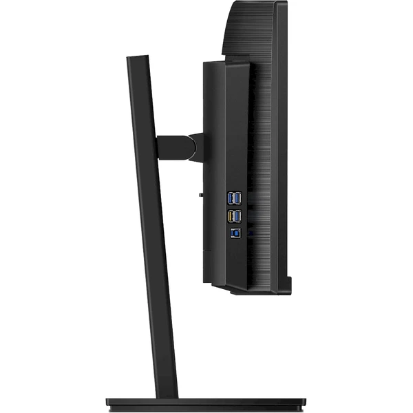 Philips 346B1C monitor 34" - Monitory - Obrázok L0FD000J01