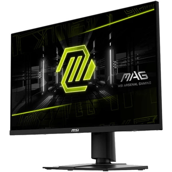 MSI MAG 274UPF E2 herný monitor - Monitory - Obrázok L0H4000L01