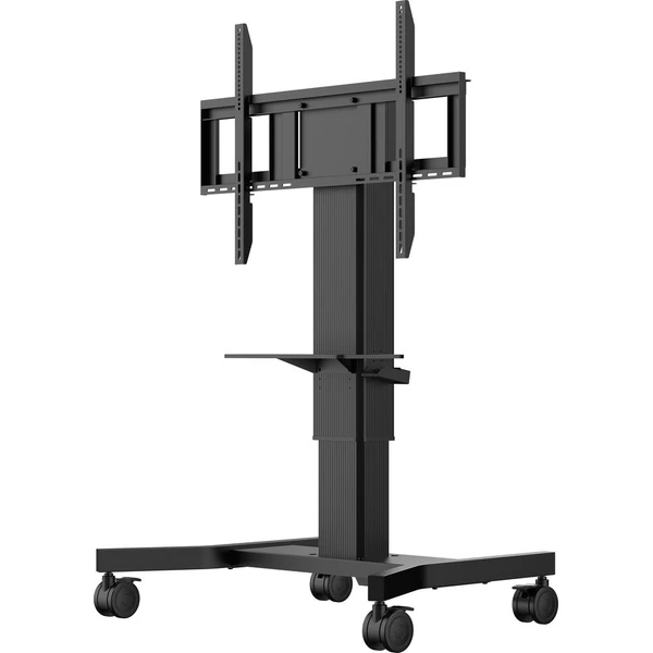 iiyama MD CAR1021-B1 stojan pre monitor - Držiaky pre obrazovky - Obrázok L0J6000N01