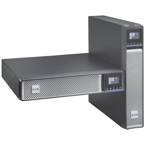 EATON 5PX 1500 RT2U G2 (5PX1500IRT2UG2) - Záložné zdroje - Obrázok L0K9000L01