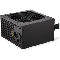 Endorfy Elementum E2 SI 450 W - Zdroje