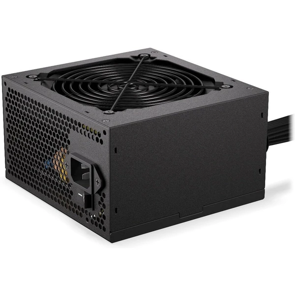 Endorfy Elementum E2 SI 450 W - Zdroje - Hlavný obrázok