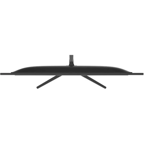Dahua LM22-B200S monitor 22" - Monitory - Obrázok L0T9000K01