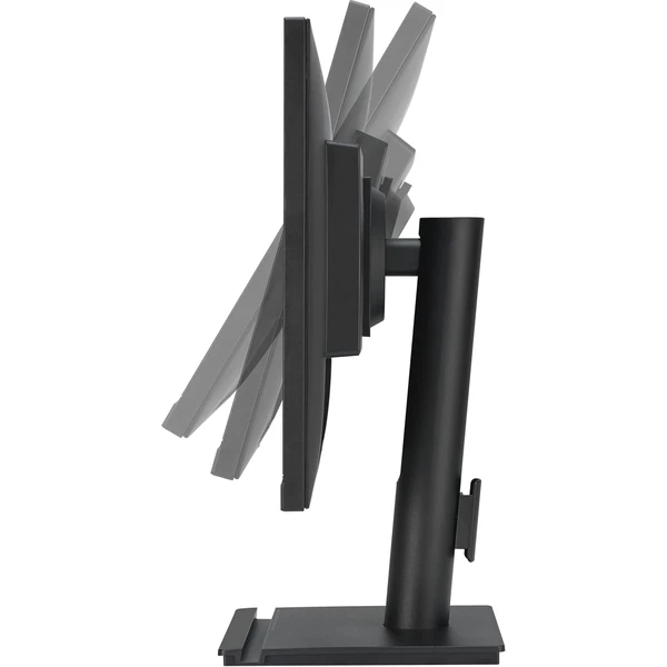 ASUS VA24DQFS monitor 24” - Monitory - Obrázok L0U8000N01