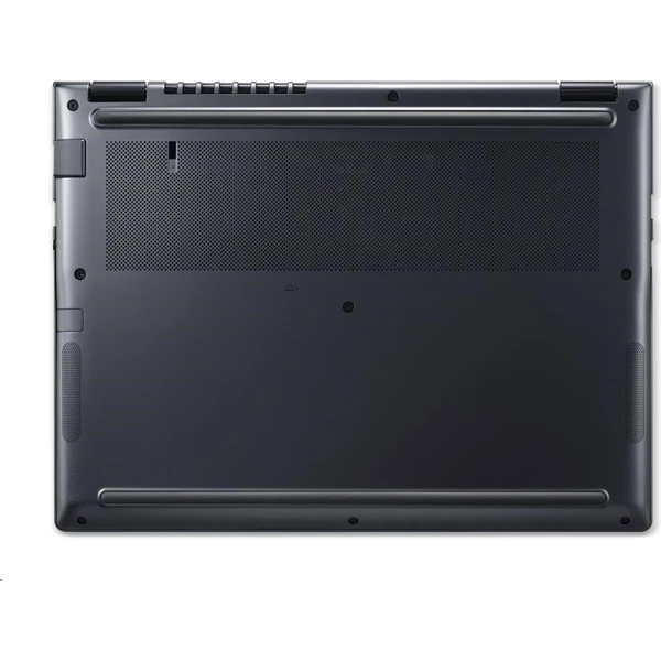 Acer TravelMate P4 14 (NX.BFEEC.001) modrý - Notebooky - Obrázok L0UL000K01