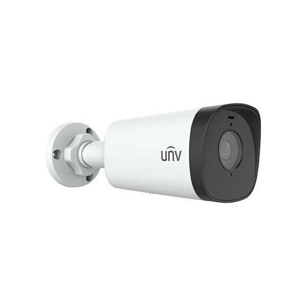 Uniview IPC2315SB-ADF40KM-I0, 4,0mm