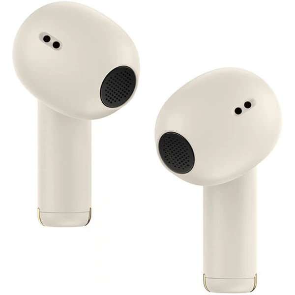 Sennheiser Accentum Open bezdrôtové slúchadlá béžové - Slúchadlá - Obrázok L0XG000N01