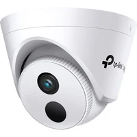 TP-Link VIGI C400HP 2.8mm biela - IP kamery