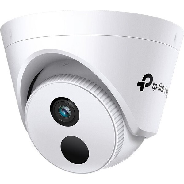 E-shop TP-Link VIGI C400HP-2.8 kamera