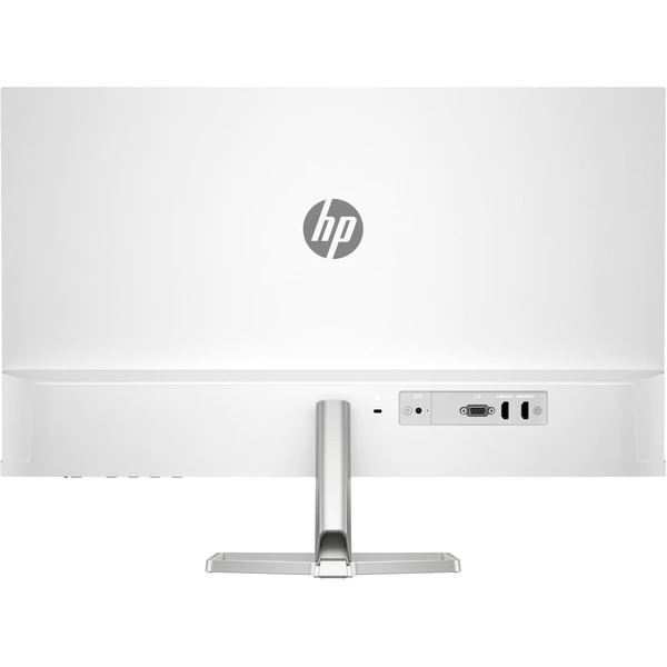 HP 527sw monitor 27" - Monitory - Obrázok L116000J01