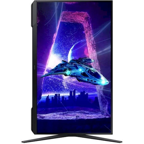 Samsung Odyssey G3 herný monitor 32" - Monitory - Obrázok L13B000O01