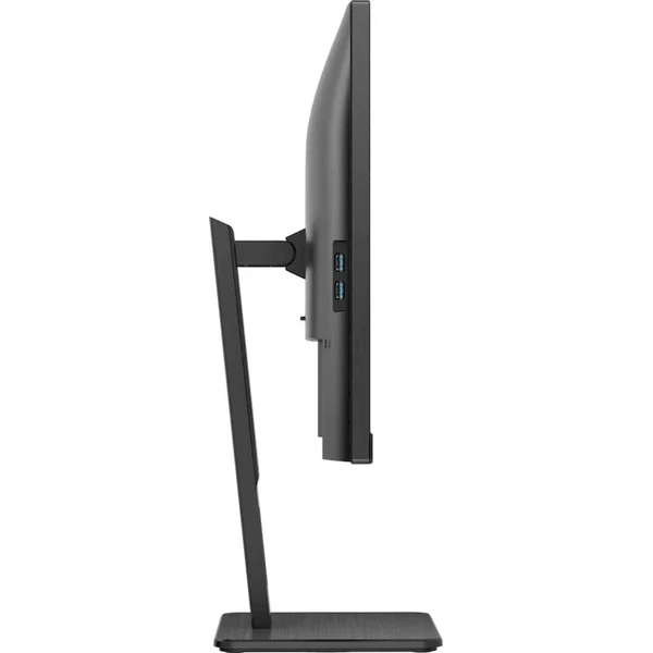 Monitor AOC U27E3UF 27" - Monitory - Obrázok L14E000N01